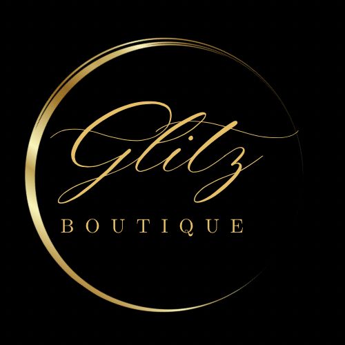 Glitz Boutique Gift Card